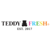 teddyfresh boutique